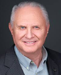 Kaitlyn Joy Bowerman