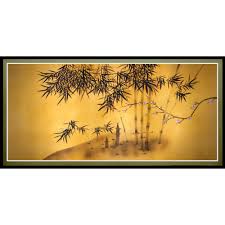 We did not find results for: Gold Tree Canvas Art Art Gallery