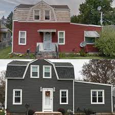 We did not find results for: Mastic Vinyl Siding Harvey Windows Acushnet Ma Contractor Cape Cod Ma Ri
