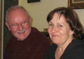 POLKAOUTWEST CONTENT : 2014