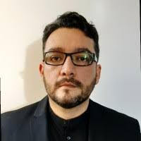 30+ "Mario Lozada" profiles