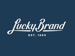 Some enjoy the designer clothing brands and wear name brand jeans like guess and rock & republic while others will always pick classic jean brands like lee and levi's. Top 18 Jeans Brands In The World Best Jeans Brands Pants Analysed