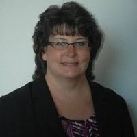 400+ "Pamela" profiles