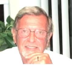 Thomas J. Roll Obituary