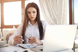 The loan money will be credit directly into your bank account on the same day of approval. Quick Loans Same Day Quickloanssame Twitter
