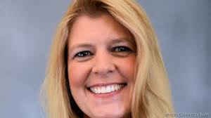 Commerce Bank promotes longtime employee to mortgage president