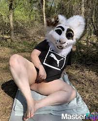 Saoirsemutt Nude OnlyFans Leak Picture c8faqkwV04 | MasterFap.net