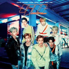 Premarket review, office of in vitro diagnostics . Kim Nara Blog K Popers Lirik Lagu Color Code Nct Dream Go