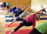 south florida yoga yoga center