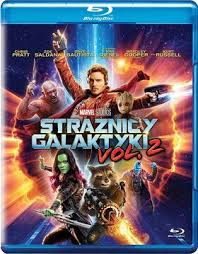 Subtitle guardians of the galaxy vol. Guardians Of The Galaxy Vol 2 International Dubbing Wiki Fandom