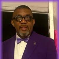 80+ "Darnell Sr" profiles