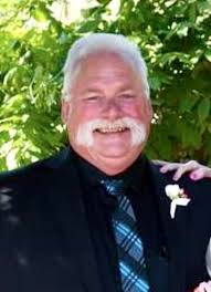 Happy Heavenly Birthday to Randy Rhoads! December 6, 1956