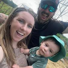 Are there infant swimming lessons available in Rutherford County?