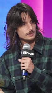 Rumba 100.3 FM -- Orlando, Florida