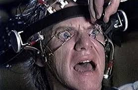 Bogus trend smorgasbord: sack-tapping, vodka eyeballing, and "little girl"  parties.