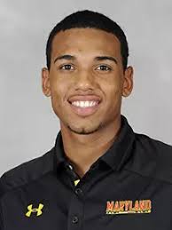 2014 Baseball Roster