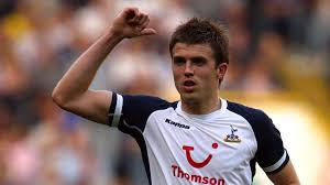 Find the perfect england michael carrick stock photos and editorial news pictures from getty images. Michael Carrick Player Profile Transfermarkt