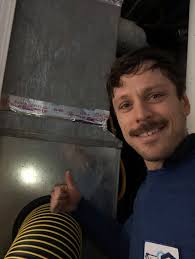 Welcome to Hydro Clean of Michigan