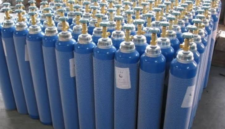 Khí Nitơ trong các ngành sản xuất công nghiệp – Công ty cổ phần công nghệ  AMT Việt Nam