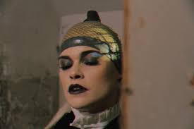 Stephen Letcher's Instagram, Twitter & Facebook