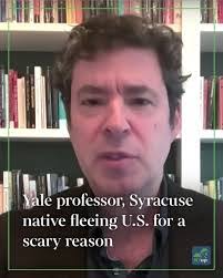 Jon Keagle's Instagram, Twitter & Facebook