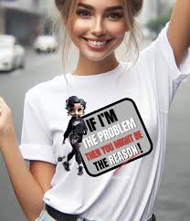 Motorcycle PNG Betty Boop Download Bettyboop PNG Betty Boop Sublimation  Design Coquette Girl Biker Png Bike Week Biker Shirt 1