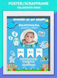 Contoh desain kartu syukuran bayi kang desain. Download Bingkai Kartu Nama Bayi 100 Background Kosong Undangan Aqiqah Kualitas Hd Desain Gratis Bebas Ongkir Ke Seluruh Indonesia Planet Hairstyle