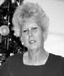 Lila Wade Obituary (2007)