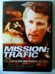 Jami Strong (jcsf85858)