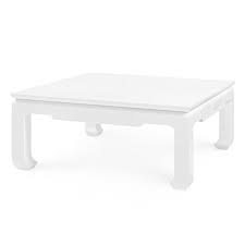 Modern 20 inch barnwood square home furniture set sofa side table coffee tables for living room china made in coffee tables rh 60 inch square table coffee tables houzz knoll 1966 collection 60 inch square coffee table ylighting 51 square coffee tables that every beautiful home needs. Bungalow 5 Bethany Large Square Coffee Table Meadow Blu