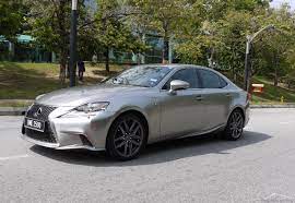 Besides good quality brands, you'll also find plenty of discounts when you shop for lexus is250 android during big sales. Lexus Is250 Used Car Review We Have Forgotten About This Gem