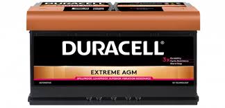 Maybe you would like to learn more about one of these? Duracell Automotive Car Batteries