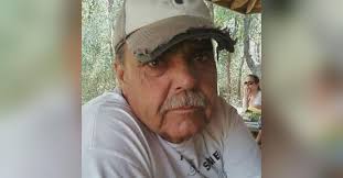 James Lee Greenhill Obituary