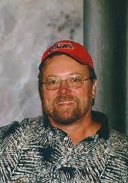 James Miser's Instagram, Twitter & Facebook