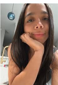 Promesa del dia: Nunca estamos Sol@S Isaias 41:10 🙏🏻🙌🏻🤍  #motivacioncristiana #amordedios #christiantiktok #fyp #cristianos