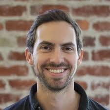 We're partnering with employers to provide Outschool as a benefit for…