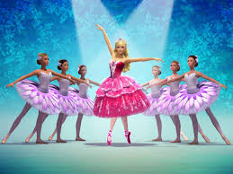 Find barbie pictures and barbie photos on desktop nexus. 565048 2048x1536 Barbie Wallpaper Desktop Backgrounds Mocah Hd Wallpapers