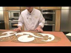 We did not find results for: 27 Decorative Breads Ideas Bread Art Bread Artisan Bread