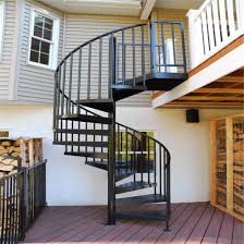 Galvanized metal is the perfect mix of rustic. China Factory Direct Stone Spiral Stairs Commercial Spiral Staircase For Sale Spiral Stair Metal Steps China Stone Spiral Stairs Spiral Staircase For Sale