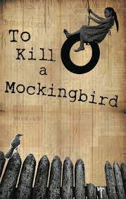Do you know the secrets of sewing? Play To Kill A Mockingbird Quiz Part 2 Quiz Study These Multiple Choice Test Questions And Answers