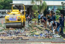 Kumpulan berita sabung ayam online terbaru agen sabung ayam online terpercaya di indonesia. Mui Belitung Dukung Pemberantasan Peredaran Arak Republika Online