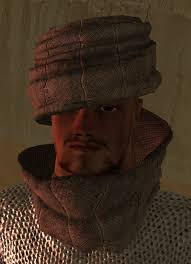 We did not find results for: Tagelmust Kenshi Wiki Fandom