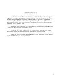 The dissertation acknowledgements section is where you thank those who have helped and supported you during the research and writing process. Writing Acknowledgements For Dissertation Great College Essay