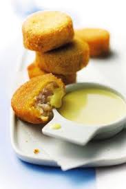 Epingle Sur Cuisine Rapide