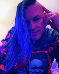 Andy Deane (@Andy_Deane)