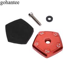 us 5 18 21 off aluminium replacement adjustable golf sole plate for taylormade r11s driver wood standard and tp model w 5 different settings in