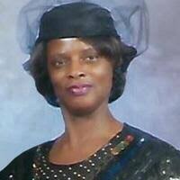 Frances Clegg Obituary