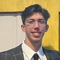 40+ "Will Coakley" profiles