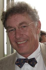 Joseph Mead Obituary