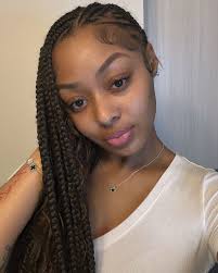 Lil Blake Shares Lifestyle Insights